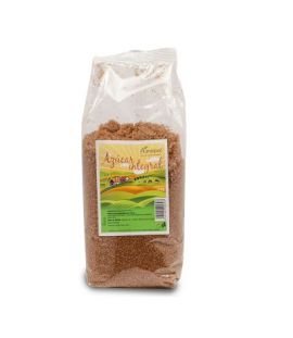 Azucar Integral de Caña 1kg Planta-Pol