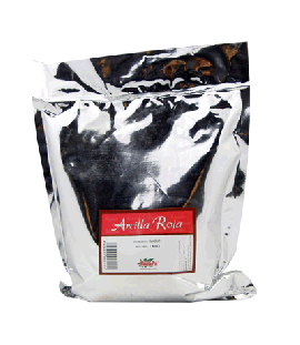 Arcilla Roja 1kg Planta-Pol