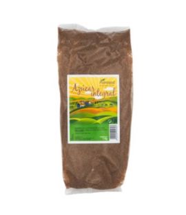 Azucar Integral 500gr Planta-Pol