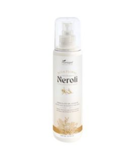 Agua Floral Neroli 200ml Planta-Pol