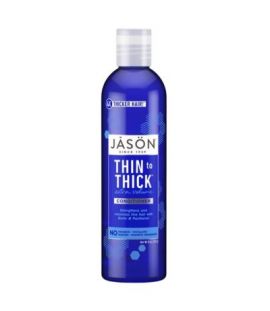 Jason Thin To Thick Volume Conditioner 227g