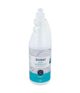 Bio Stain Remover Soap 750ml Biobel