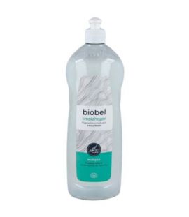 Organic Liquid Concentrated Home Cleaner 1L Biobel