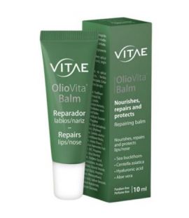 Oliovita Balm 10ml Vitae