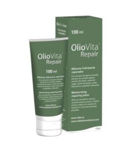 Oliovita Repair 100ml Vitae