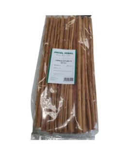 Long Stick Cinnamon 1kg Angel Jobal