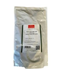 Singapour Ground Black Pepper 1kg Teixidor Species