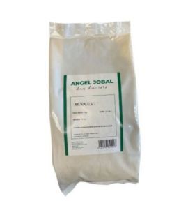 Crushed Ñora Leaf 1kg Angel Jobal