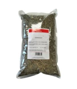 Chimichurri Mix 1kg Teixidor Species