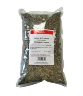 Provence Herbs 1kg Teixidor Species