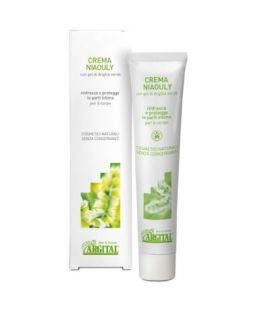 Regenerating Niauli Cream 75ml Argital