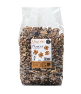 Eco Nuts 1kg Oleander