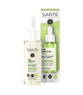 Bio Vegan Perfecting Serum 30ml Sante