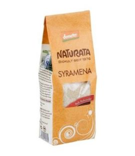 Azucar Blanco Syramena 500g Naturata