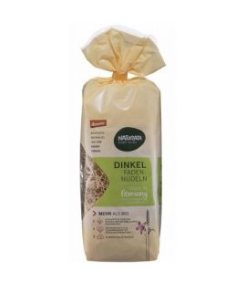 Organic Whole Spelled Angel Hair 250g Naturata