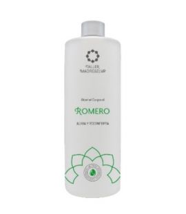 Alcohol de Romero 1L Madreselva