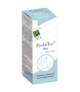 ProbiTec Children 7.5ml 100 Natural