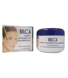 Bilca Firming Anti-Wrinkle Facial Cream 100ml