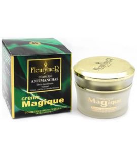 Crema Magique Antimanchas 50ml Fleurymer