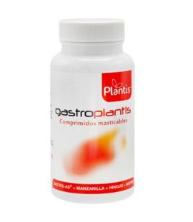 Gastro 60buy Plantis