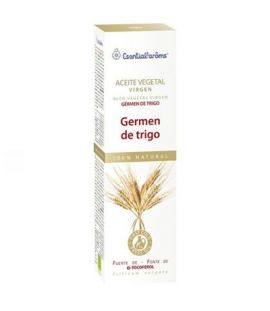 Wheat Germ Oil 100ml Esential Aroms