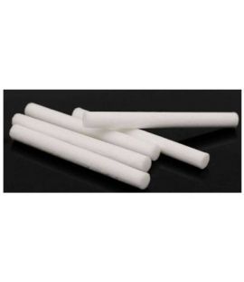 Cotton Cylinder Refill 4 units Esential Aroms