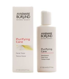 Annemarie Börlind Facial Toner 150ml