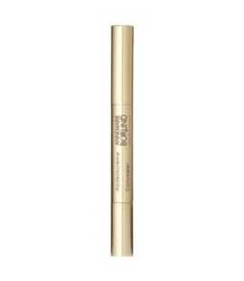 Beige Facial Concealer02 15ml Annemarie Börlind