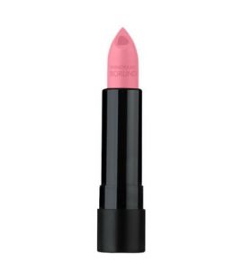 Lapiz Labial Ice Rose 4.4g Annemarie Börlind