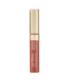 Brillo Gloss Labios Bronze Bio Vegan 1Ud Annemarie Börlind