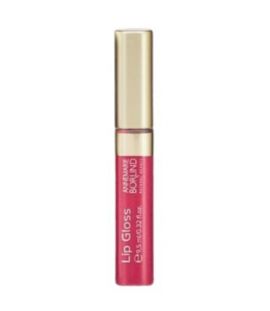 Brillo Gloss Labios Blossom Bio Vegan 1Ud Annemarie Börlind