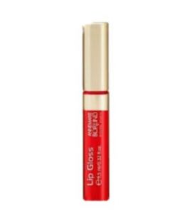 Brillo Gloss Labios Red Bio Vegan 1Ud Annemarie Börlind