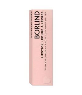 Pintalabios Soft Coral Bio Vegan 1Ud Annemarie Börlind