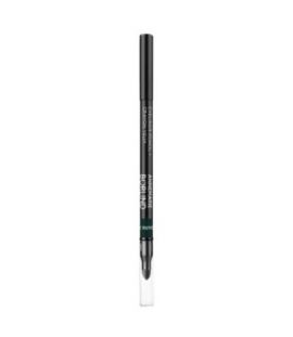 Dark Green Bio Vegan Eye Pencil 1Ud Annemarie Börlind