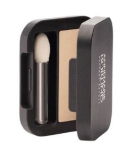 Sombra De Ojos Beige Bio Vegan 1Ud Annemarie Börlind