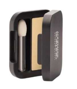 Sombra De Ojos Golden Sand Bio Vegan 1Ud Annemarie Börlind