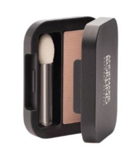 Sombra De Ojos Light Rose Bio Vegan 1Ud Annemarie Börlind