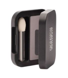 Sombra De Ojos Stone Bio Vegan 1Ud Annemarie Börlind