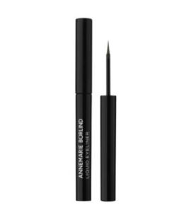 Perfilador Ojo Eyeliner Negro Bio Vegan 1Ud Annemarie Börlind