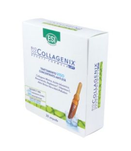 Collagenix 30amp Trepat-Diet-Esi