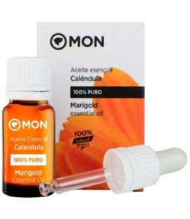 Calendula Essential Oil 12ml Mon