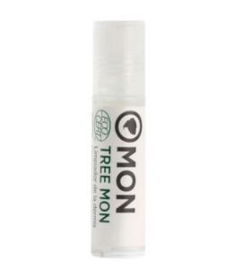 Tree Mon Roll On Antiacne SinGluten Eco Vegan 10ml Mon