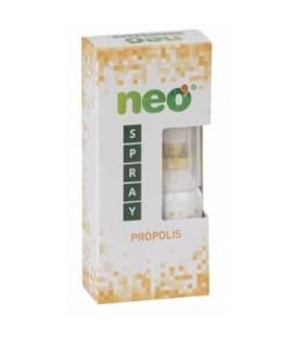 Propolis Spray 25ml Neo