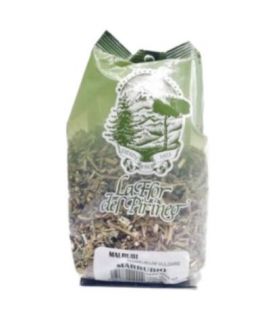 Horehound 40g The Flower of the Pyrenees