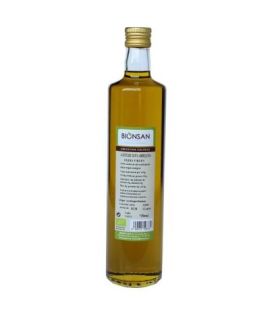 Aceite de Oliva Virgen Extra Arbequina Eco 750ml Bionsan