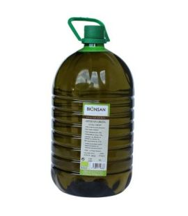 Bionsan Eco Arbequina Olive Oil 5L