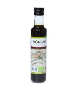 Tamari Bio 250ml Bionsan