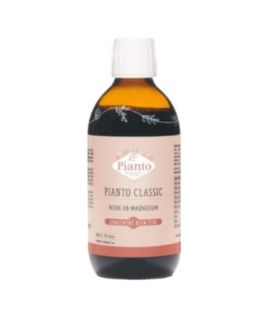 Classic Wellness Concentrate 300ml Pianto