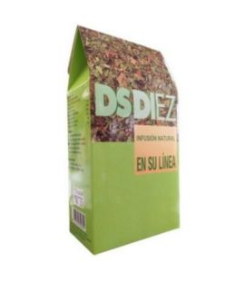 DS Ten Herbs In its Line 120g Winter