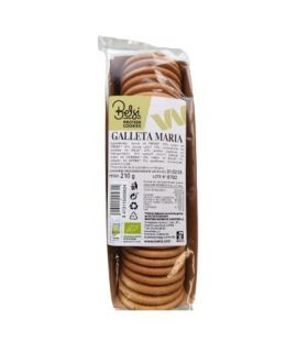 Maria Protein Cookies Eco 210g Belsi